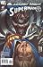 Blackest Night Superman #2 of 3 Nov. 2009 (Comic) (2 of 3)