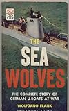 Sea wolves