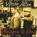 Musiques De Films