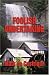Foolish Undertaking: Buryin' Barry Mystery