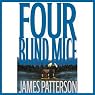 Four Blind Mice