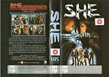 SHE