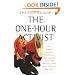 The One-Hour Activist: The 15 Most Powerful Actions You Can Take to Fight for the Issues and Candidates You Care About