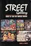 Street Gallery: Guide to 1000 Los Angeles Murals