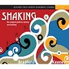 Shaking: The Original Path to Ecstasy and Healing