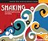 Shaking: The Original Path to Ecstasy and Healing