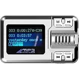 Mp3 Player 512mb