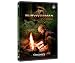 Survivorman: Season 3