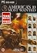 America's 10 Most Wanted （輸入版）