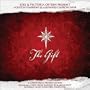 The Gift