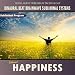 Happiness 