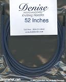 Denise Interchangeable Extension Cords 52