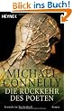 Die R�ckkehr des Poeten: Roman
