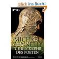 Die R�ckkehr des Poeten: Roman