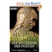 Die R�ckkehr des Poeten: Roman