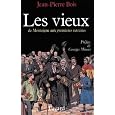 D�tails sur le produit