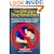 The Best Damn Drug Rehab Book: The Must-Have Substance Abuse And Narcotics Addiction Guide