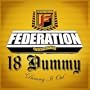 18 Dummy [Main Version] [Explicit]