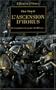 L'H�r�sie d'Horus, Tome 1 : L'ascension d'Horus : O� sont plant�es les graines de l'H�r�sie...