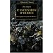 L'H�r�sie d'Horus, Tome 1 : L'ascension d'Horus : O� sont plant�es les graines de l'H�r�sie...