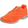  Reebok EASYTONE FLASH