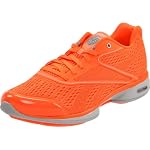 [リーボック] Reebok EASYTONE FLASH