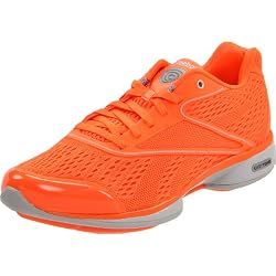  Reebok EASYTONE FLASH