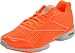 [リーボック] Reebok EASYTONE FLASH