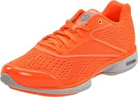 [リーボック] Reebok EASYTONE FLASH