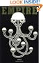 Empire: Nozone IX (Nozone, 9) (v. 9)