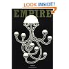 Empire: Nozone IX (Nozone, 9) (v. 9)