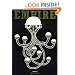 Empire: Nozone IX (Nozone, 9) (v. 9)
