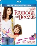 Blu-ray