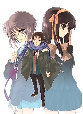 �õܥϥ�Ҥξü� ������ [Blu-ray]
