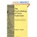 The Psychobiology of Gene Expression