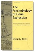 The Psychobiology of Gene Expression