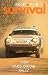 Paris-Dakar Rally 1984 [DVD]