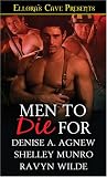 Men to Die for
