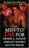 Men to Die For