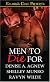 Men to Die For