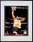 Caron Butler 