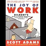 The Joy of Work