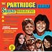 The Partridge Family Sound Magazine