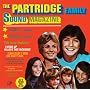 The Partridge Family Sound Magazine