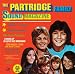 All Products : The Partridge Family Sound Magazine
