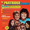 Image of album by The Partridge Family