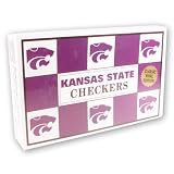 KSU Checkers