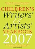 The Children's Writers' and Artists' Yearbook 2007