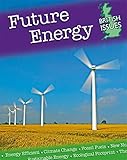 Future energy