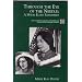 Through the Eye of the Needle: A Maori Elder Remembers (Case Studies in Cultural Anthropology)
